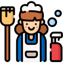 استقدام الخادمات