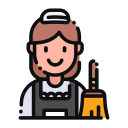 شغالات باليوم